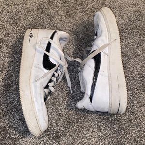 Nike Airforce 1